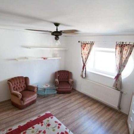 Geri Apartman Apartamento Hévíz Exterior foto